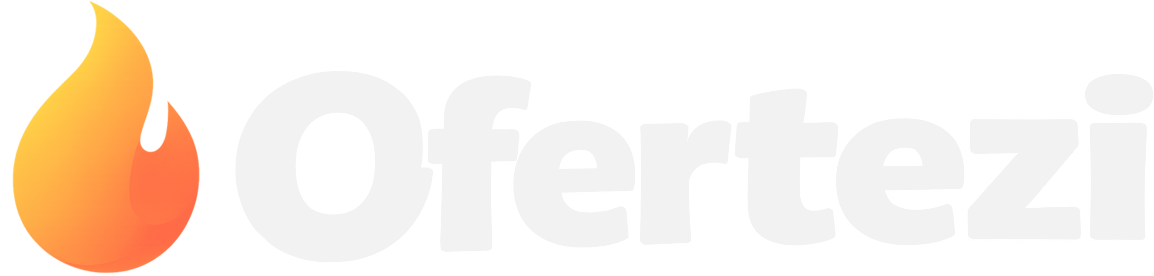 Ofertezi