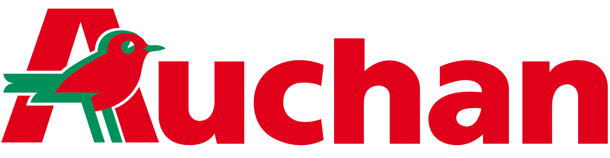 Auchan