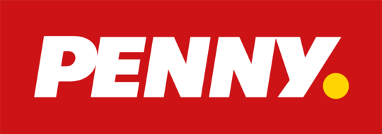 PENNY