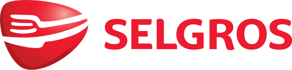 Selgros